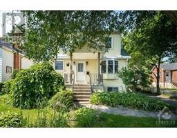 68 MOWAT AVENUE, kingston, Ontario