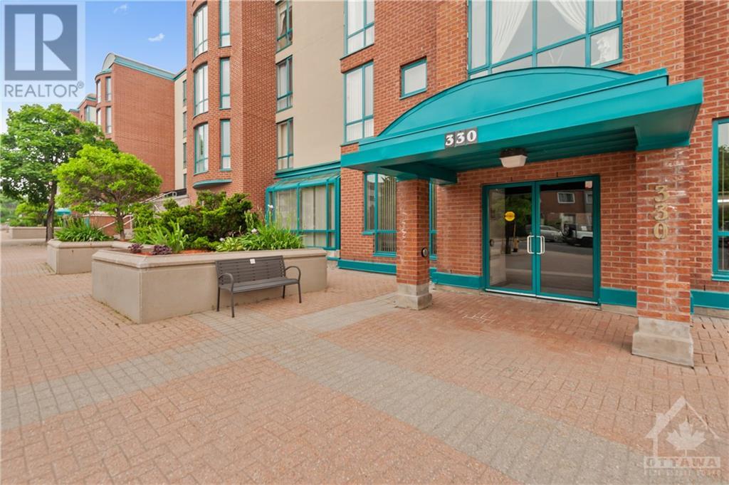 330 CENTRUM BOULEVARD UNIT#410, ottawa, Ontario