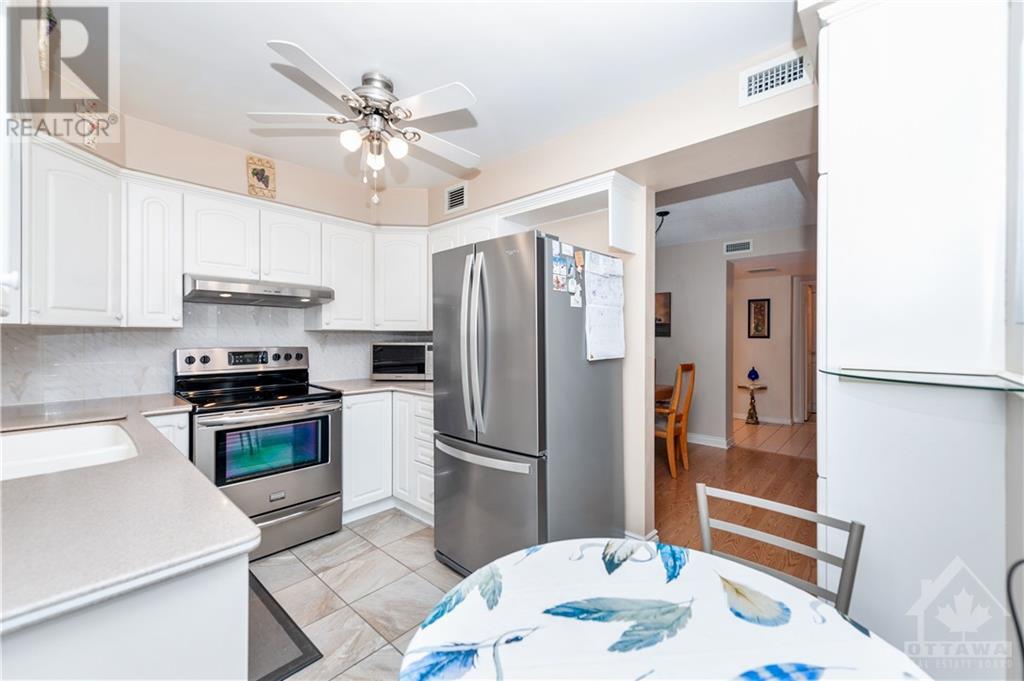 330 Centrum Boulevard Unit#410, Ottawa, Ontario  K1E 3W2 - Photo 10 - 1365475