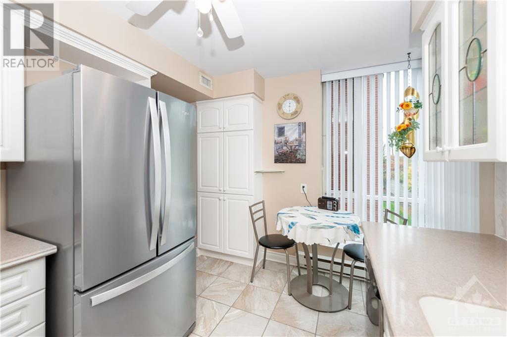 330 Centrum Boulevard Unit#410, Ottawa, Ontario  K1E 3W2 - Photo 11 - 1365475