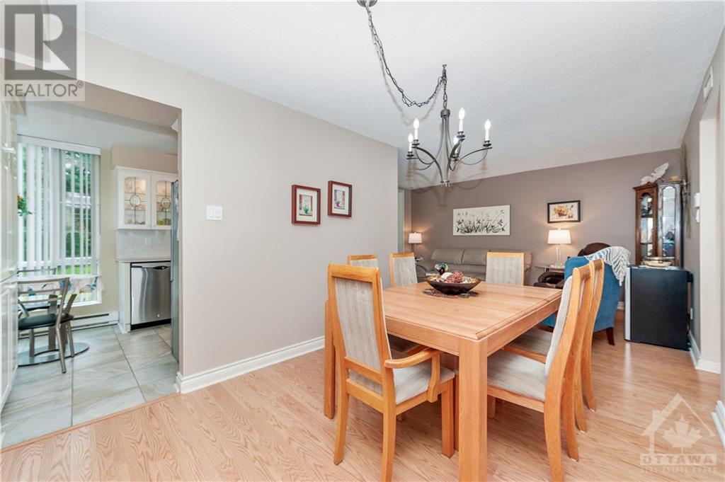 330 Centrum Boulevard Unit#410, Ottawa, Ontario  K1E 3W2 - Photo 13 - 1365475