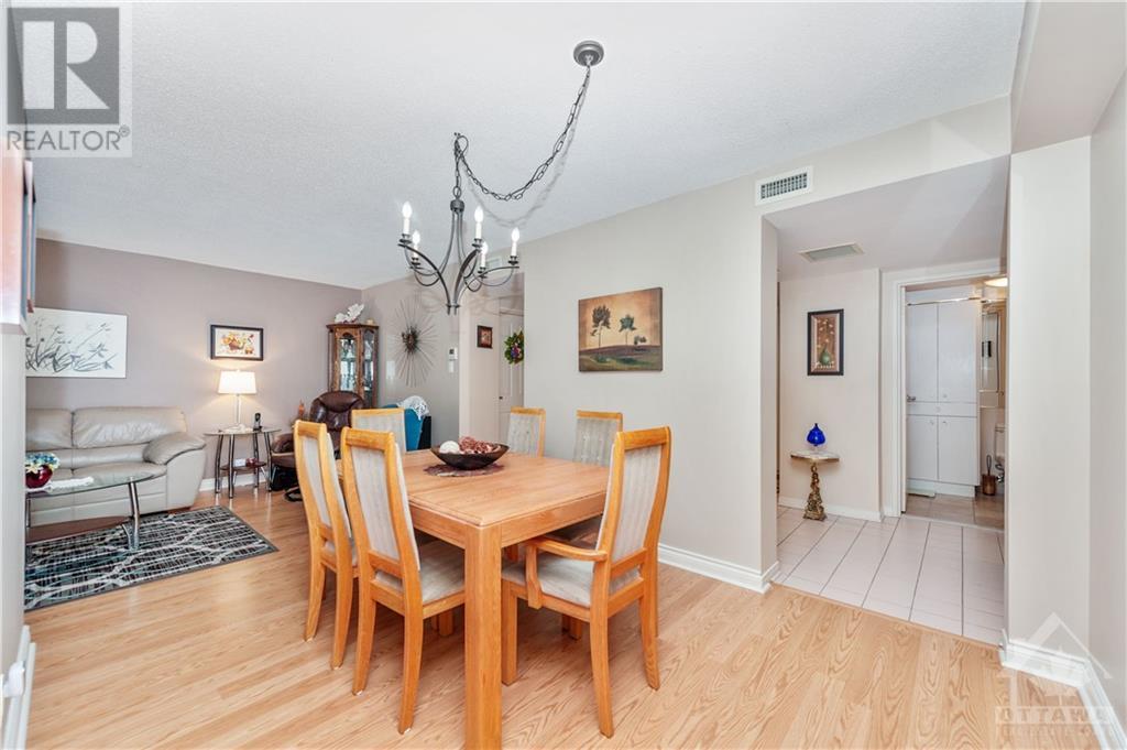 330 Centrum Boulevard Unit#410, Ottawa, Ontario  K1E 3W2 - Photo 14 - 1365475