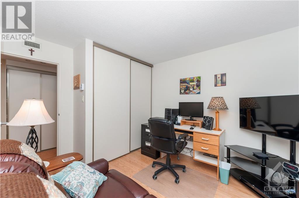 330 Centrum Boulevard Unit#410, Ottawa, Ontario  K1E 3W2 - Photo 15 - 1365475