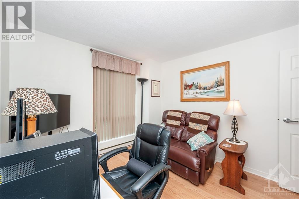 330 Centrum Boulevard Unit#410, Ottawa, Ontario  K1E 3W2 - Photo 16 - 1365475