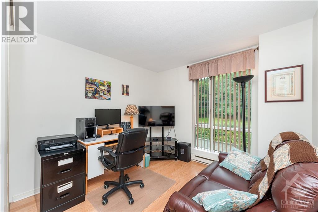330 Centrum Boulevard Unit#410, Ottawa, Ontario  K1E 3W2 - Photo 17 - 1365475