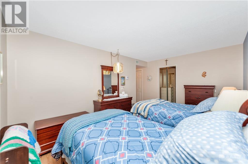 330 Centrum Boulevard Unit#410, Ottawa, Ontario  K1E 3W2 - Photo 18 - 1365475