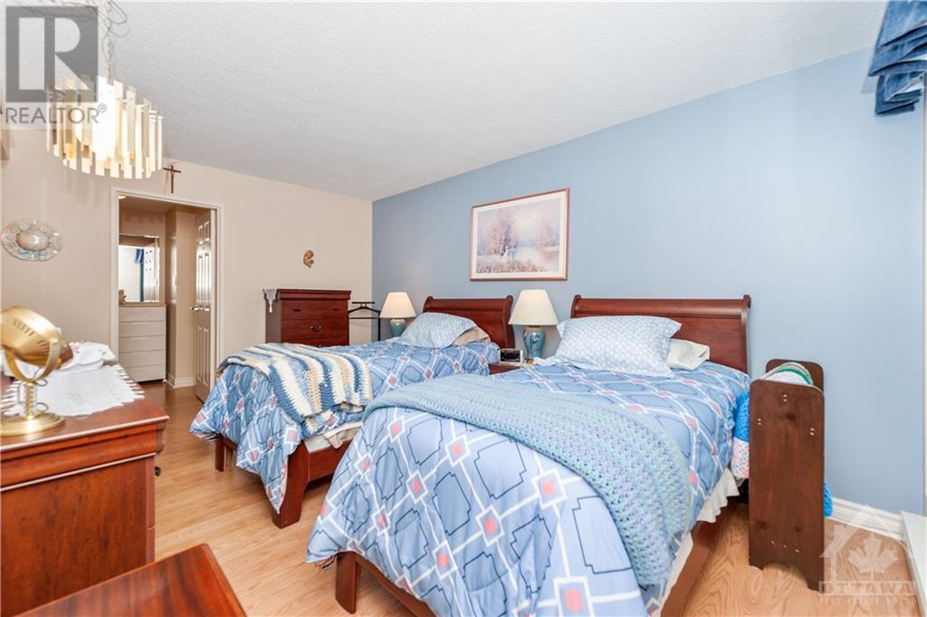 330 Centrum Boulevard Unit#410, Ottawa, Ontario  K1E 3W2 - Photo 19 - 1365475