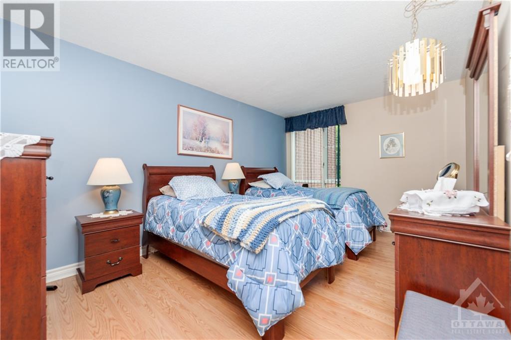 330 Centrum Boulevard Unit#410, Ottawa, Ontario  K1E 3W2 - Photo 20 - 1365475