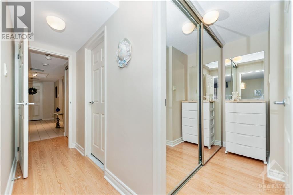 330 Centrum Boulevard Unit#410, Ottawa, Ontario  K1E 3W2 - Photo 21 - 1365475