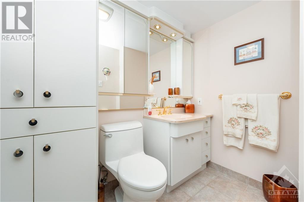 330 Centrum Boulevard Unit#410, Ottawa, Ontario  K1E 3W2 - Photo 22 - 1365475