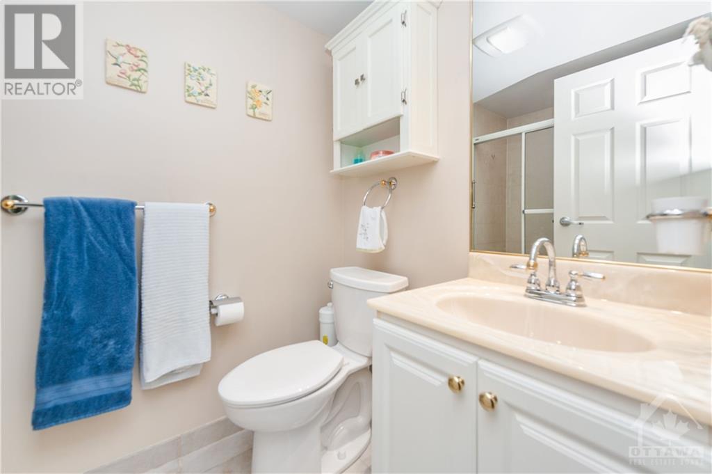 330 Centrum Boulevard Unit#410, Ottawa, Ontario  K1E 3W2 - Photo 23 - 1365475