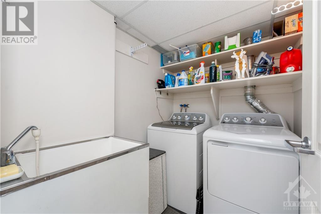 330 Centrum Boulevard Unit#410, Ottawa, Ontario  K1E 3W2 - Photo 24 - 1365475