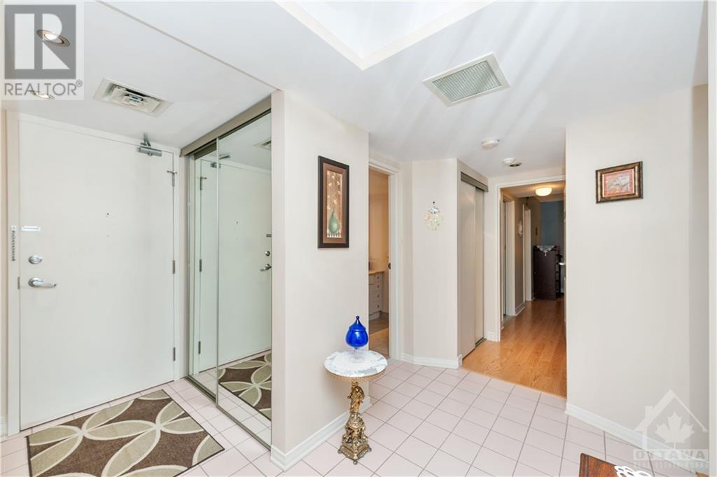 330 Centrum Boulevard Unit#410, Ottawa, Ontario  K1E 3W2 - Photo 3 - 1365475