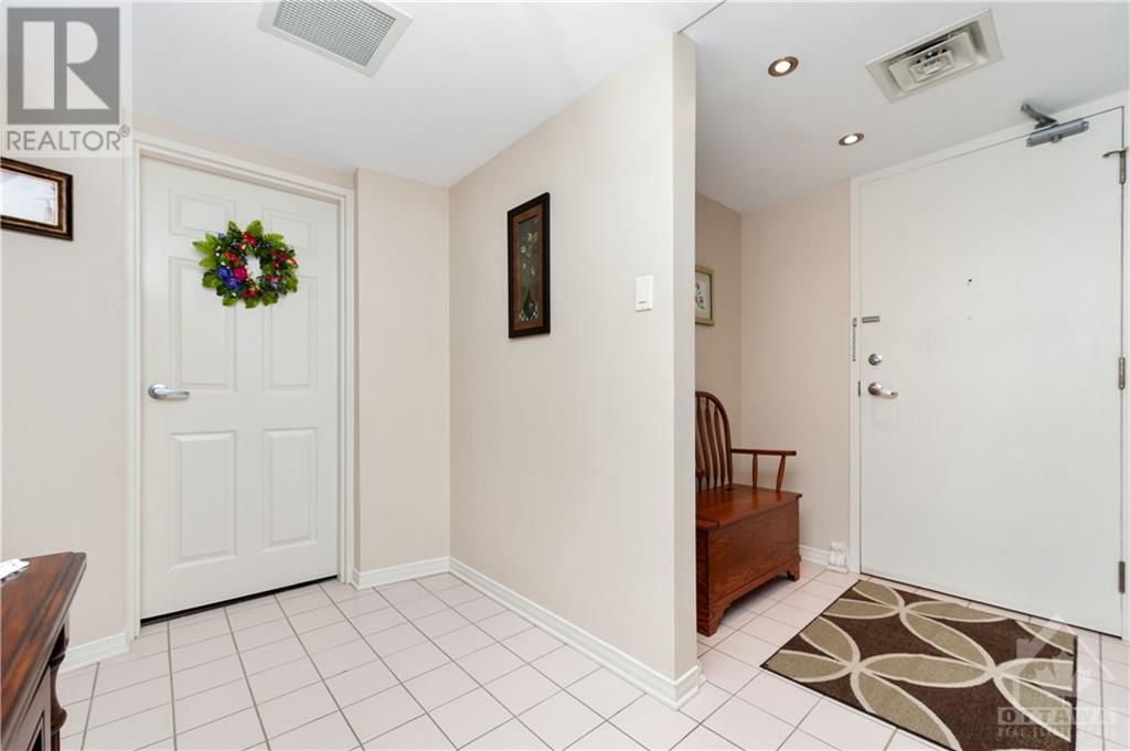 330 Centrum Boulevard Unit#410, Ottawa, Ontario  K1E 3W2 - Photo 4 - 1365475