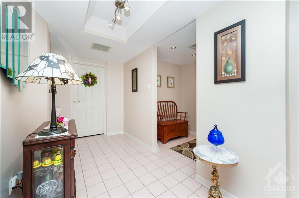 330 Centrum Boulevard Unit#410, Ottawa, Ontario  K1E 3W2 - Photo 5 - 1365475