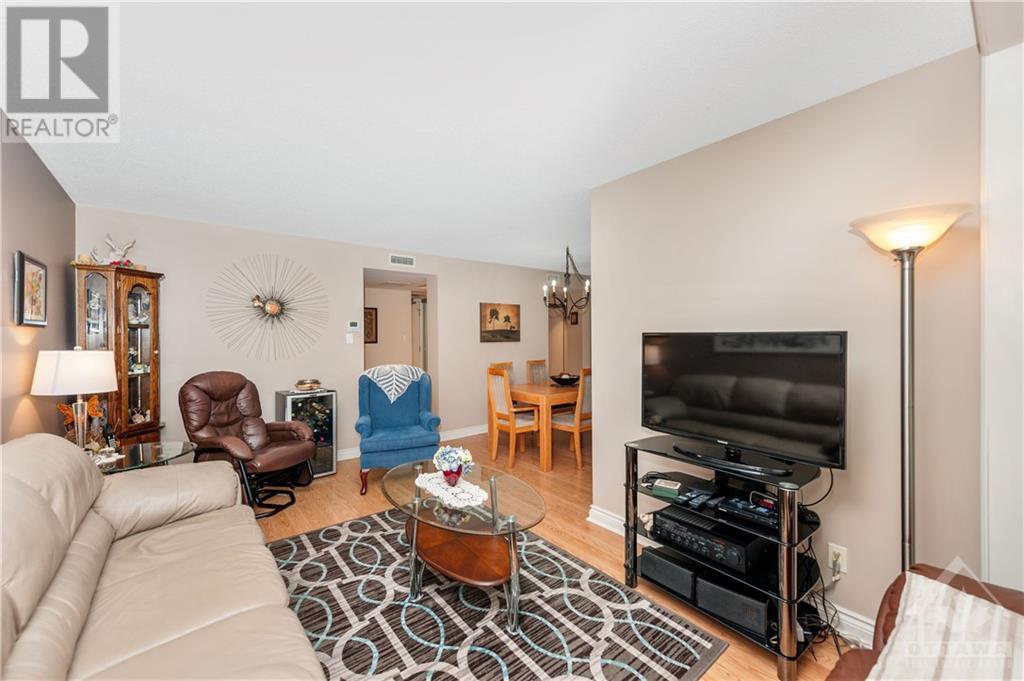 330 Centrum Boulevard Unit#410, Ottawa, Ontario  K1E 3W2 - Photo 6 - 1365475
