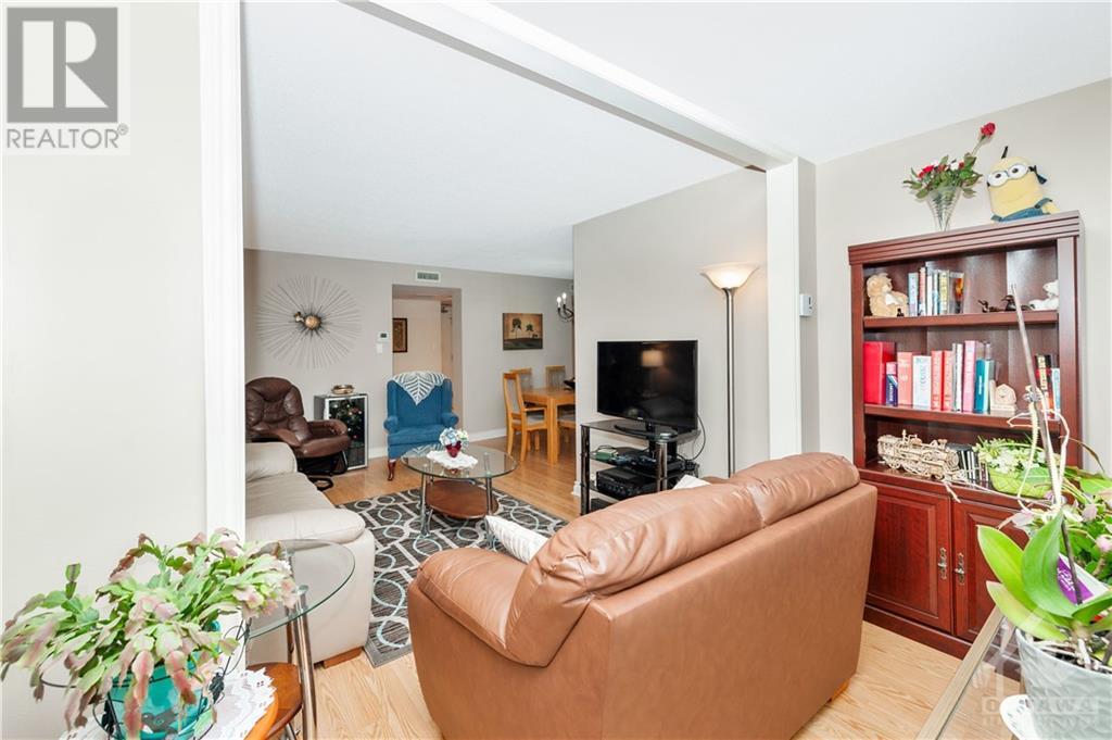 330 Centrum Boulevard Unit#410, Ottawa, Ontario  K1E 3W2 - Photo 7 - 1365475