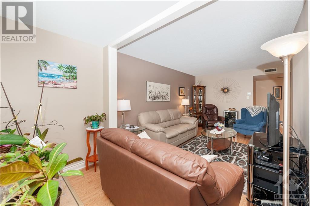 330 Centrum Boulevard Unit#410, Ottawa, Ontario  K1E 3W2 - Photo 8 - 1365475