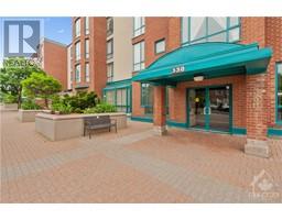 330 CENTRUM BOULEVARD UNIT#410, ottawa, Ontario
