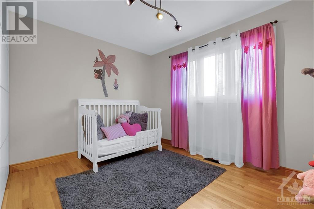 1461 Forest Valley Drive, Ottawa, Ontario  K1C 5N2 - Photo 17 - 1365442
