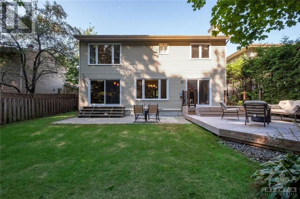 1461 Forest Valley Drive, Ottawa, Ontario  K1C 5N2 - Photo 26 - 1365442