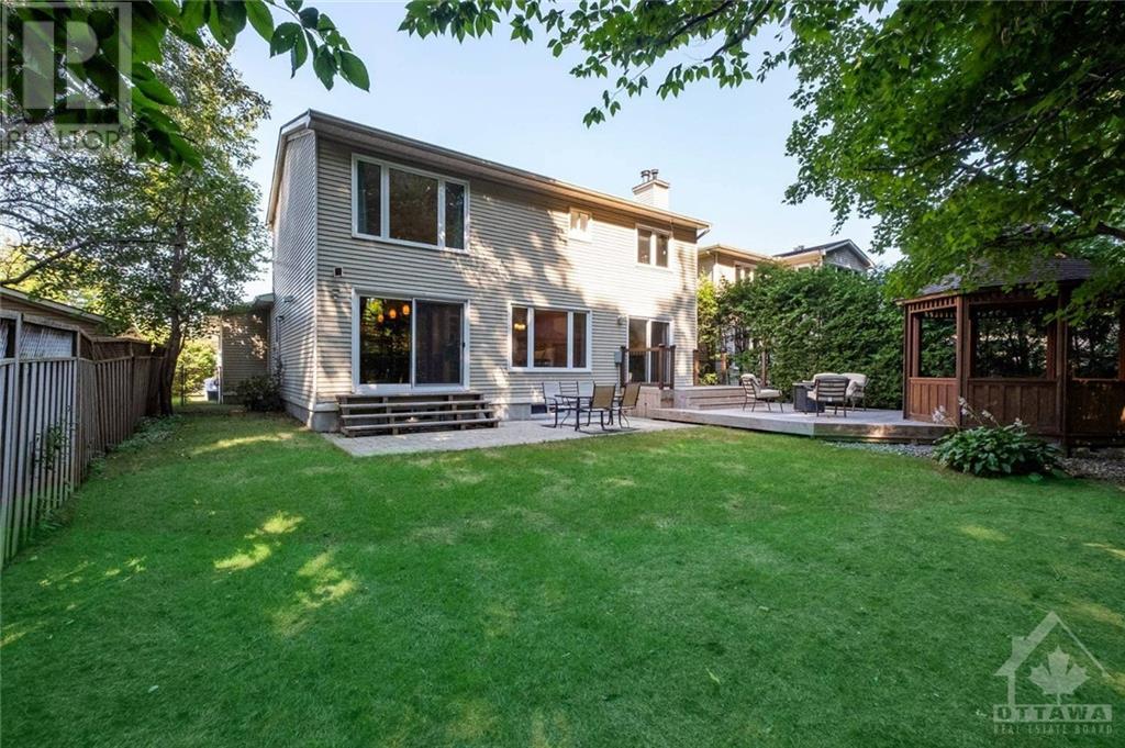 1461 Forest Valley Drive, Ottawa, Ontario  K1C 5N2 - Photo 27 - 1365442