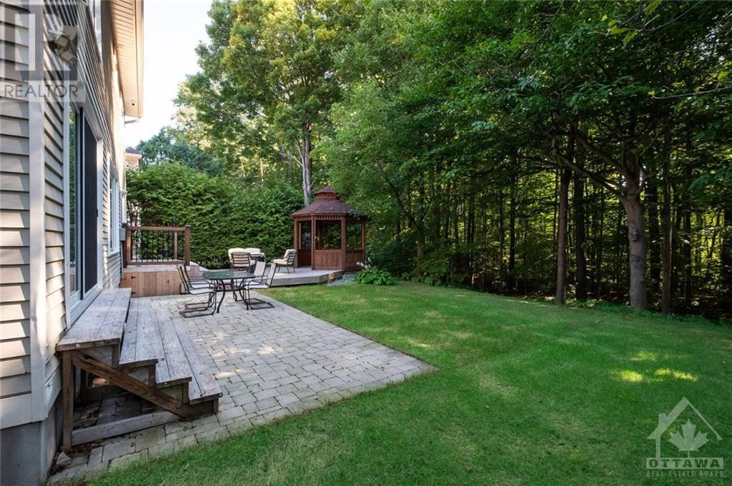 1461 Forest Valley Drive, Ottawa, Ontario  K1C 5N2 - Photo 28 - 1365442