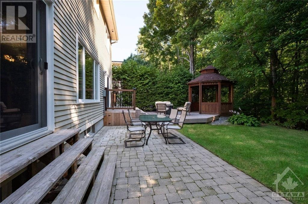 1461 Forest Valley Drive, Ottawa, Ontario  K1C 5N2 - Photo 29 - 1365442
