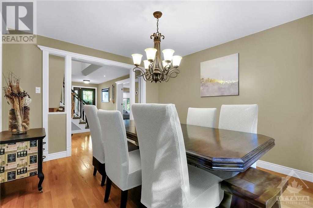 1461 Forest Valley Drive, Ottawa, Ontario  K1C 5N2 - Photo 9 - 1365442