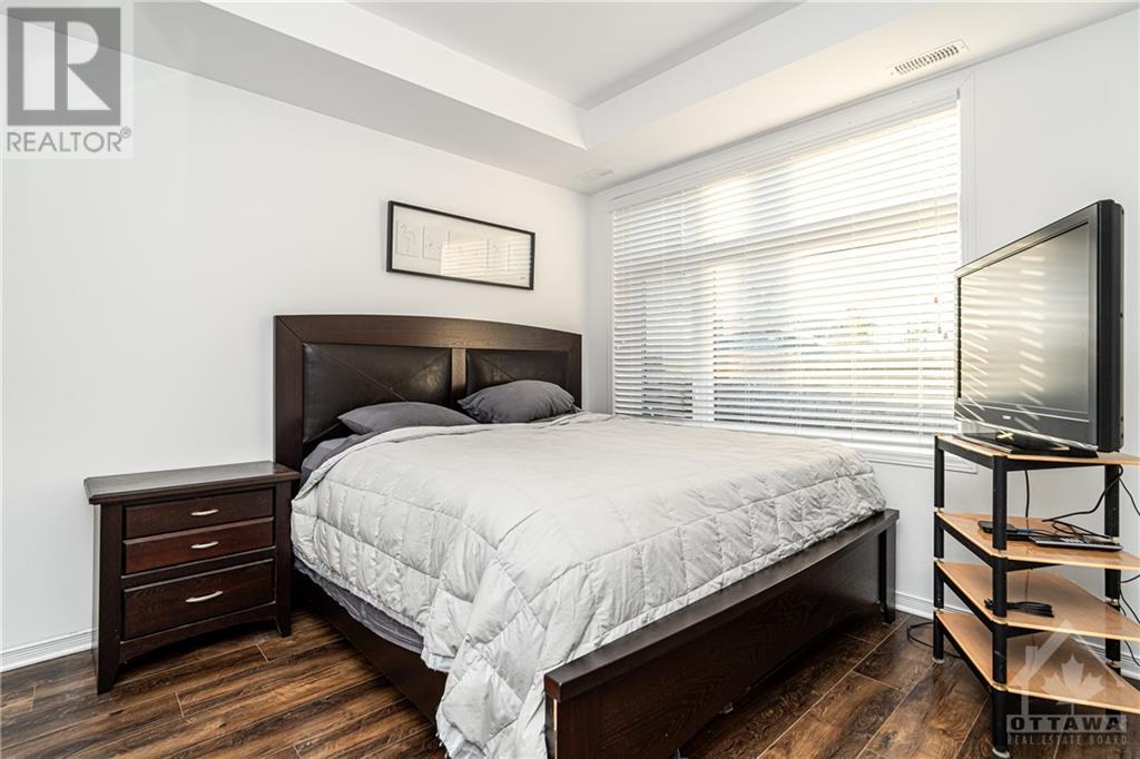 371 Haliburton Heights Unit#f, Ottawa, Ontario  K2V 0J3 - Photo 18 - 1365409