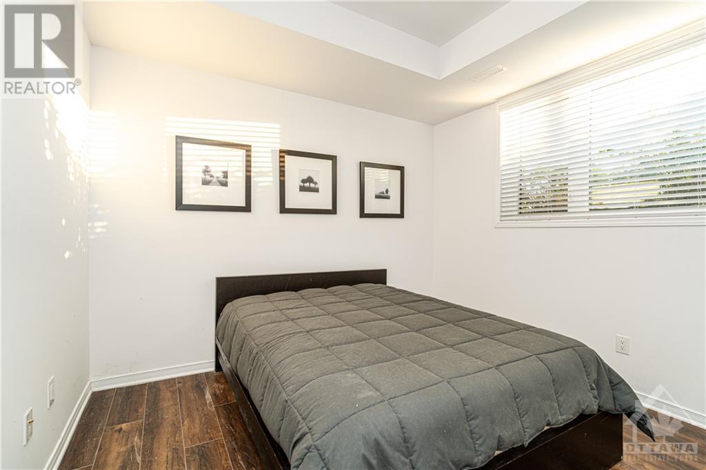 371 Haliburton Heights Unit#f, Ottawa, Ontario  K2V 0J3 - Photo 20 - 1365409