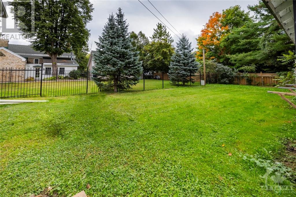 68 Brock Street S, Perth, Ontario  K7H 2A1 - Photo 20 - 1365494
