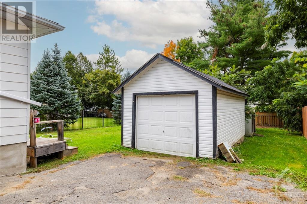 68 Brock Street S, Perth, Ontario  K7H 2A1 - Photo 21 - 1365494