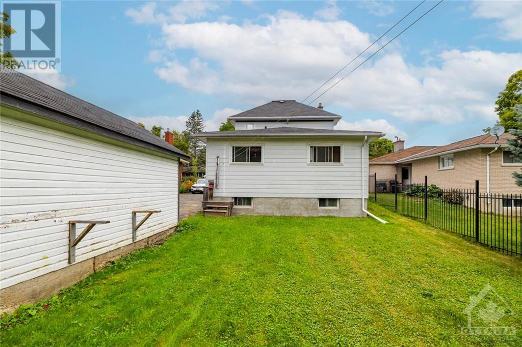 68 Brock Street S, Perth, Ontario  K7H 2A1 - Photo 22 - 1365494