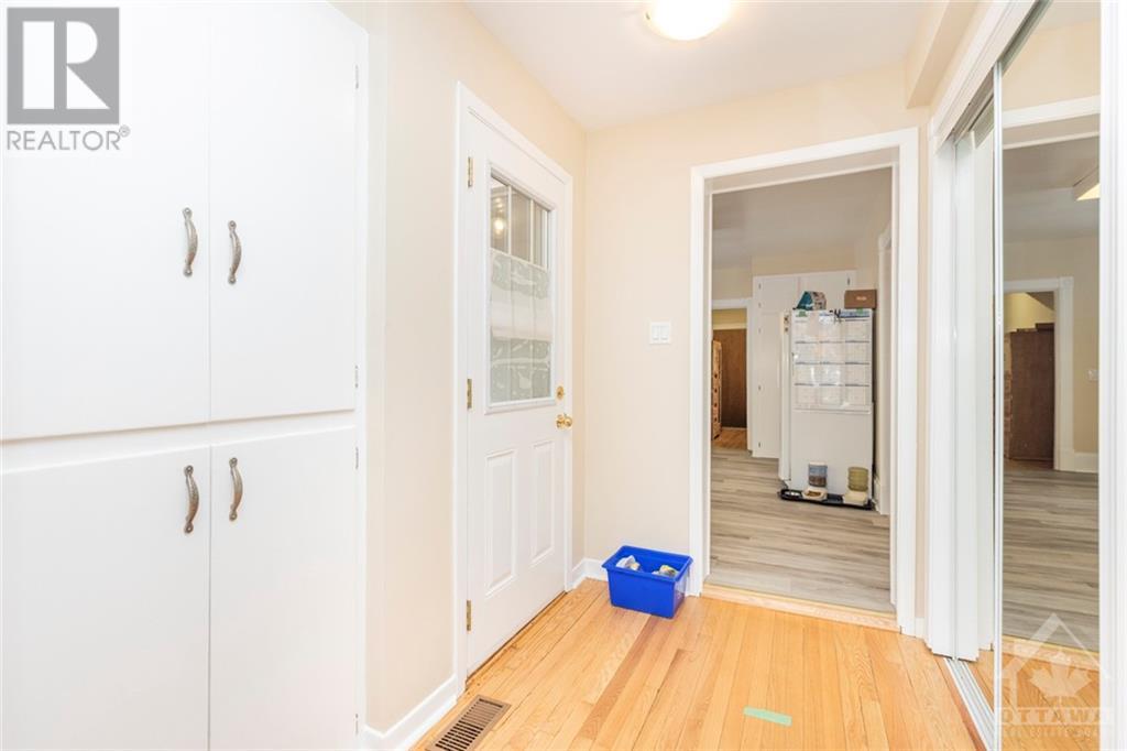 68 Brock Street S, Perth, Ontario  K7H 2A1 - Photo 7 - 1365494