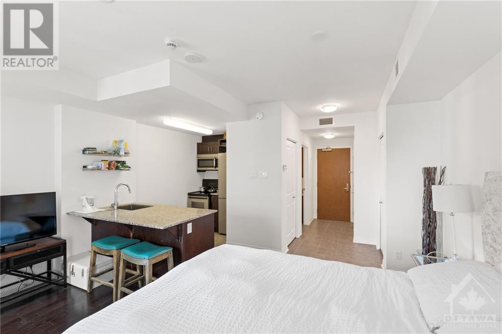 242 Rideau Street Unit#1708, Ottawa, Ontario  K1N 0B7 - Photo 10 - 1365474