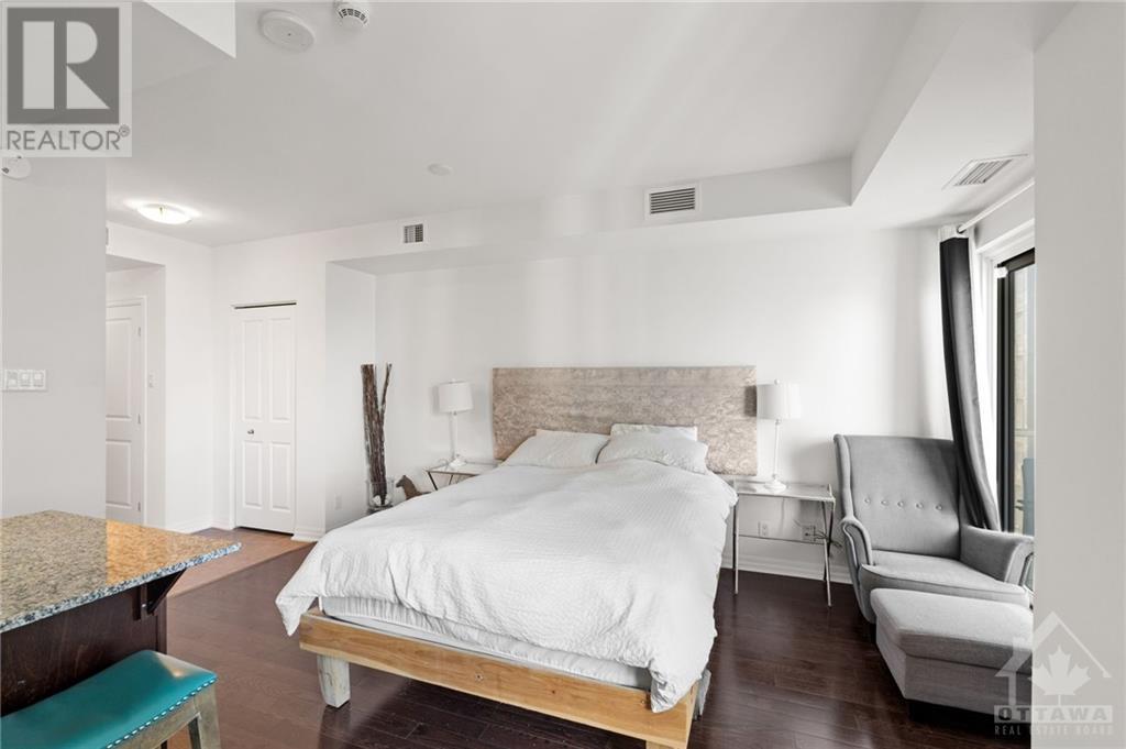242 Rideau Street Unit#1708, Ottawa, Ontario  K1N 0B7 - Photo 11 - 1365474