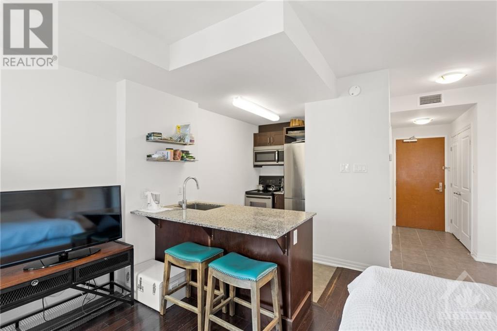 242 Rideau Street Unit#1708, Ottawa, Ontario  K1N 0B7 - Photo 12 - 1365474
