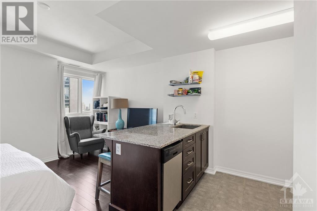 242 Rideau Street Unit#1708, Ottawa, Ontario  K1N 0B7 - Photo 13 - 1365474