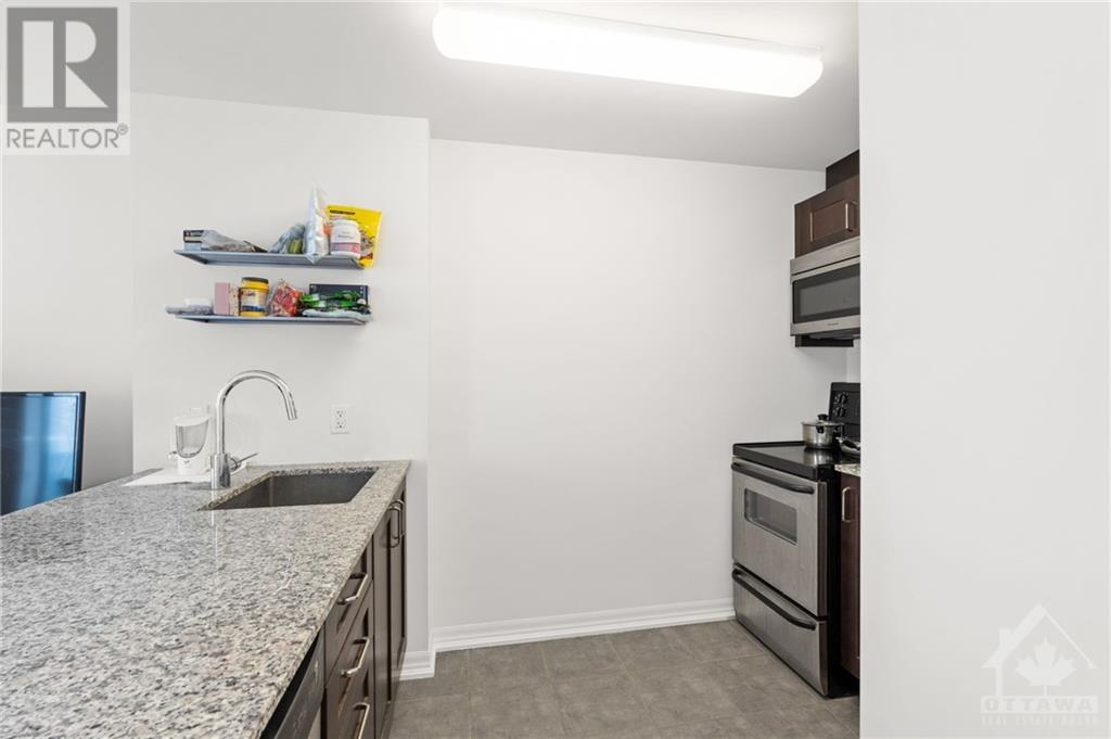 242 Rideau Street Unit#1708, Ottawa, Ontario  K1N 0B7 - Photo 14 - 1365474