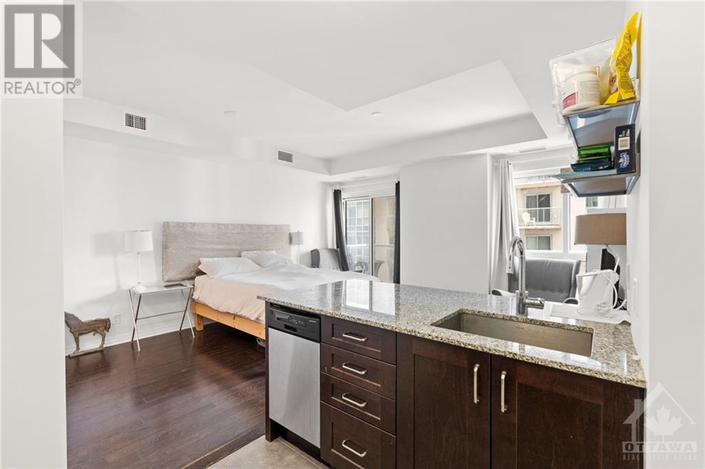 242 Rideau Street Unit#1708, Ottawa, Ontario  K1N 0B7 - Photo 15 - 1365474