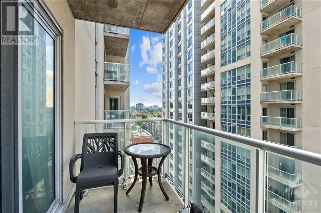 242 Rideau Street Unit#1708, Ottawa, Ontario  K1N 0B7 - Photo 16 - 1365474