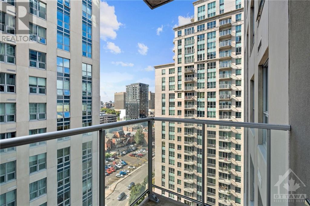 242 Rideau Street Unit#1708, Ottawa, Ontario  K1N 0B7 - Photo 17 - 1365474