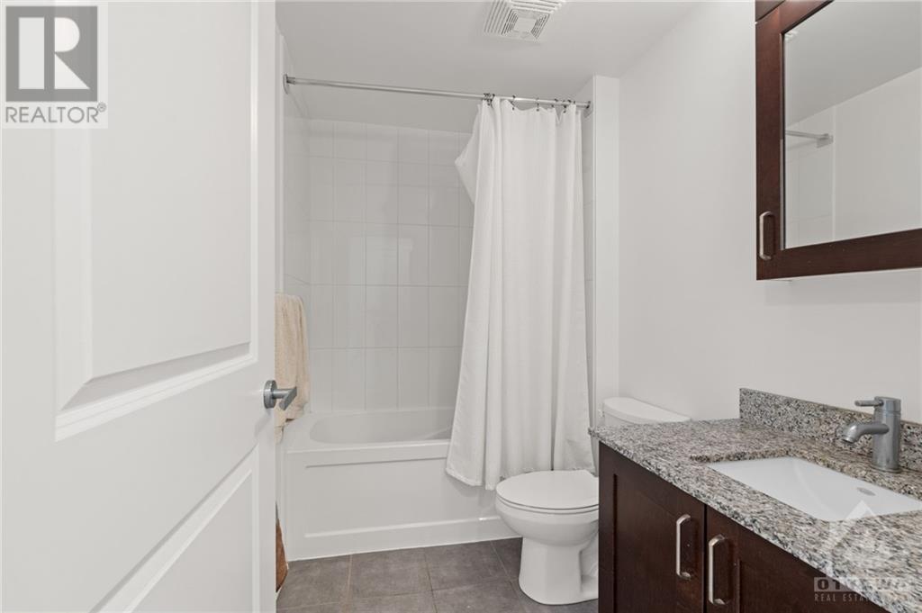 242 Rideau Street Unit#1708, Ottawa, Ontario  K1N 0B7 - Photo 20 - 1365474