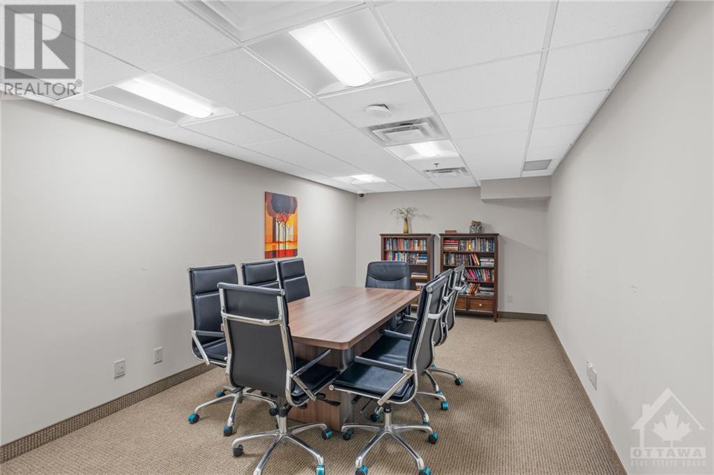 242 Rideau Street Unit#1708, Ottawa, Ontario  K1N 0B7 - Photo 24 - 1365474