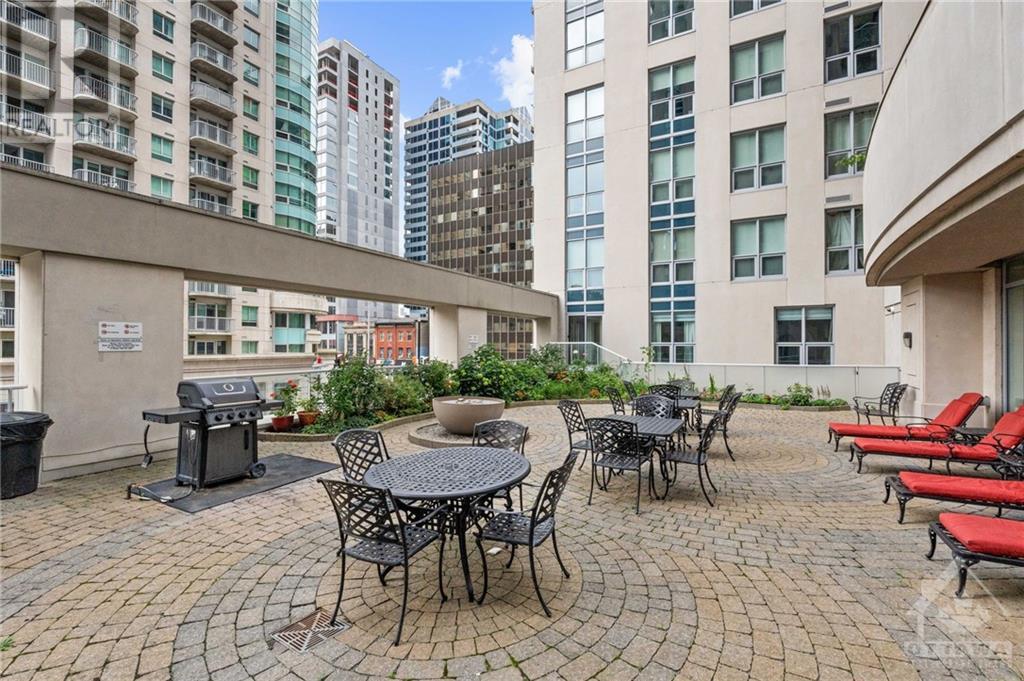 242 Rideau Street Unit#1708, Ottawa, Ontario  K1N 0B7 - Photo 28 - 1365474