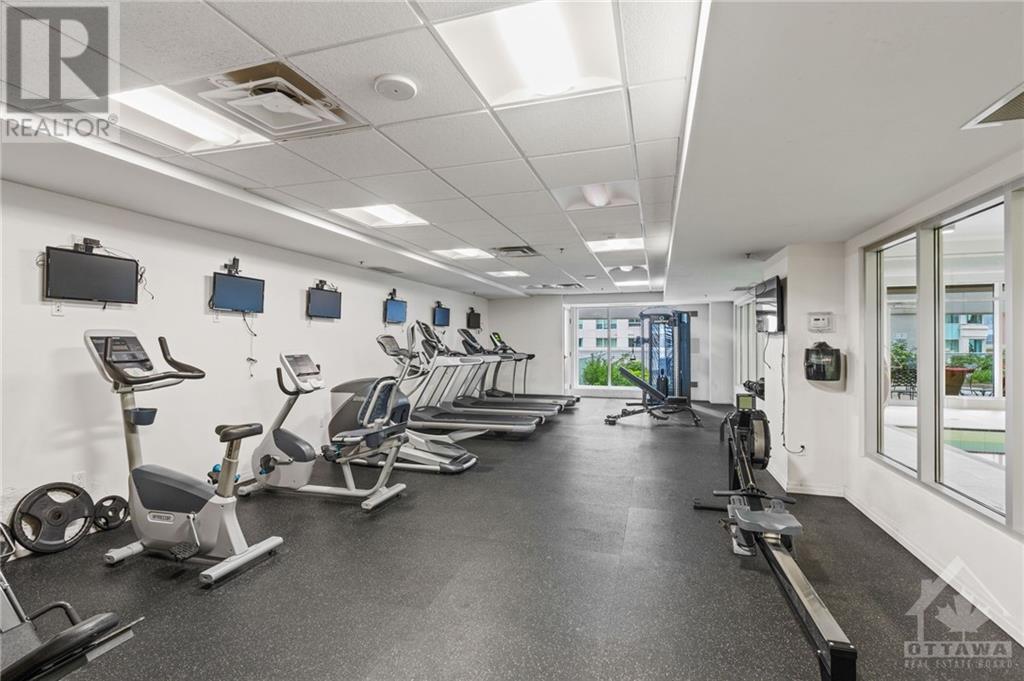 242 Rideau Street Unit#1708, Ottawa, Ontario  K1N 0B7 - Photo 29 - 1365474