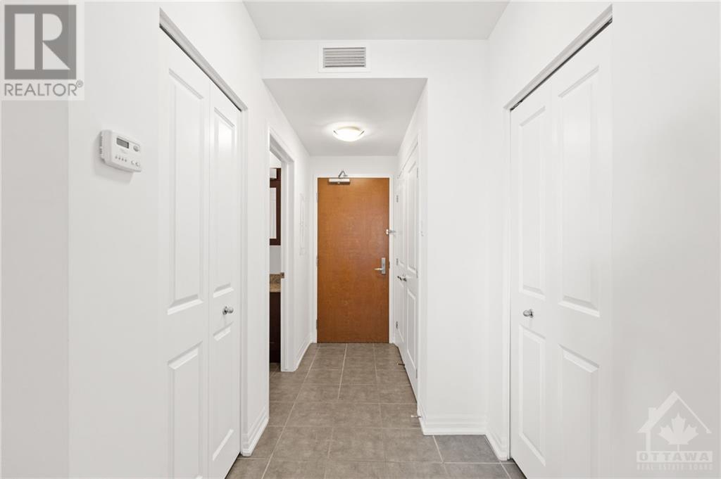 242 Rideau Street Unit#1708, Ottawa, Ontario  K1N 0B7 - Photo 6 - 1365474