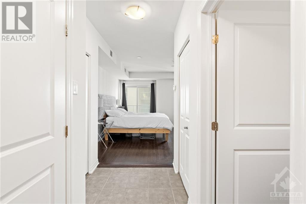 242 Rideau Street Unit#1708, Ottawa, Ontario  K1N 0B7 - Photo 7 - 1365474