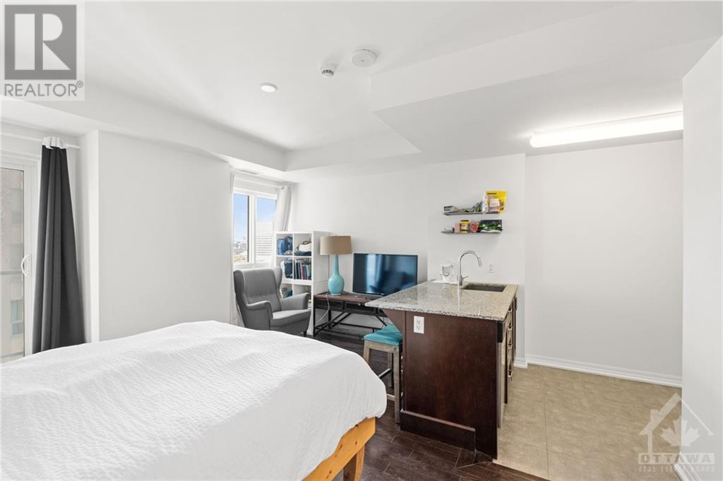 242 Rideau Street Unit#1708, Ottawa, Ontario  K1N 0B7 - Photo 9 - 1365474
